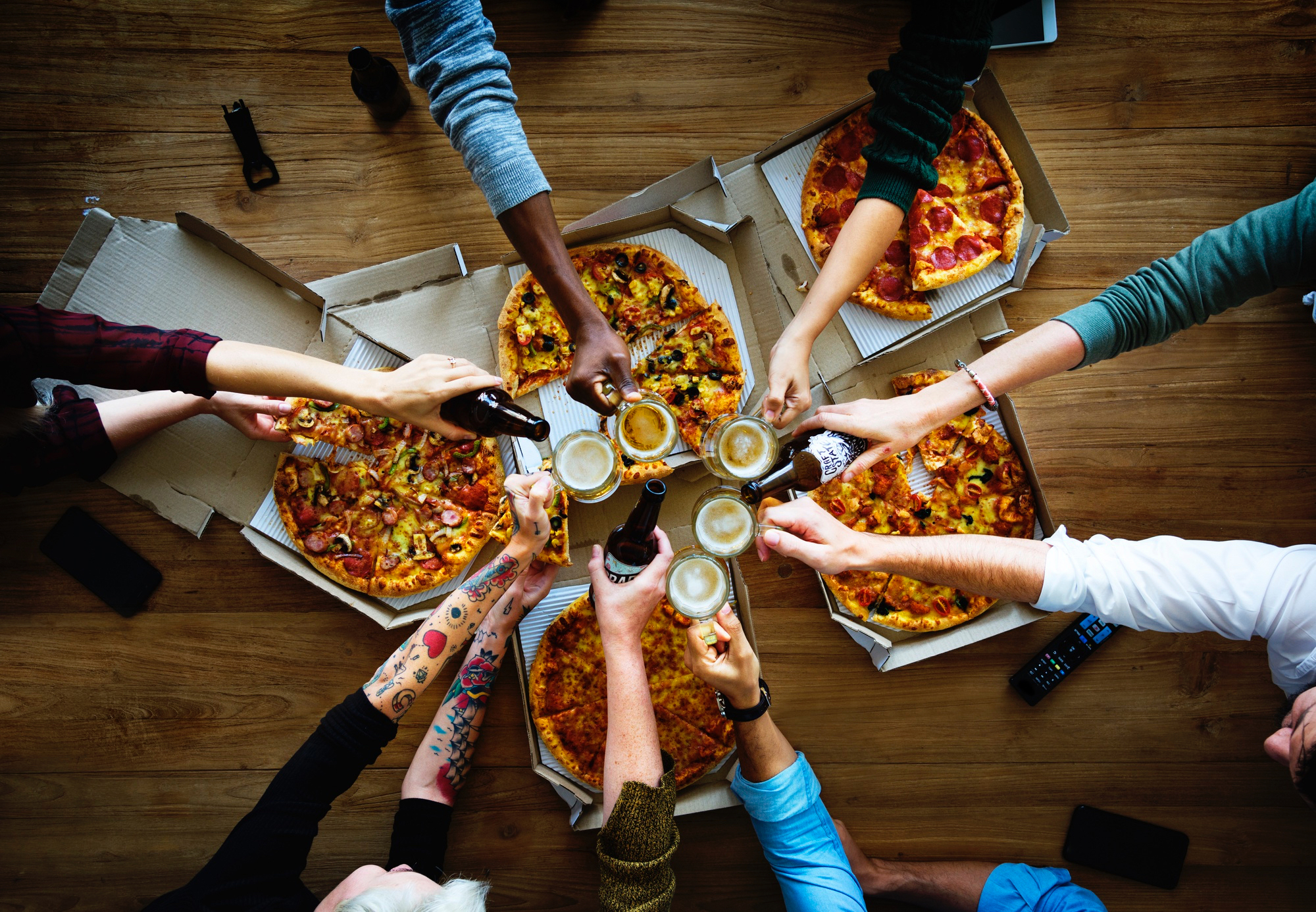 PIZZI_egyedi_rendeles_image